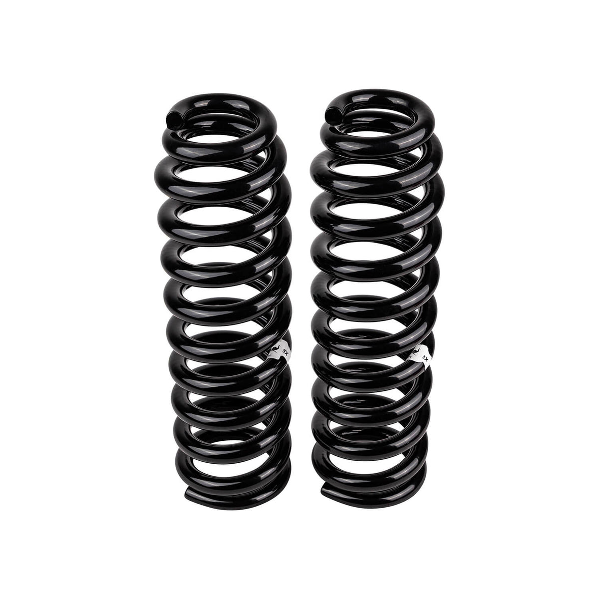 ARB / OME Coil Spring Front Tundra 07On B&W - 2613