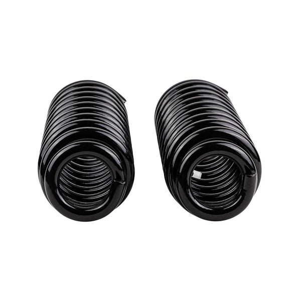 ARB / OME Coil Spring Front Tundra 07On W/Bar - 2614 for 2007-2021 Toyota Tundra - front view
