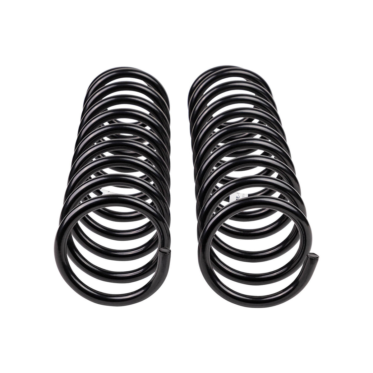 ARB / OME Coil Spring Front Jeep Jk 2Dr Hvy 4Dr Med - 2616
