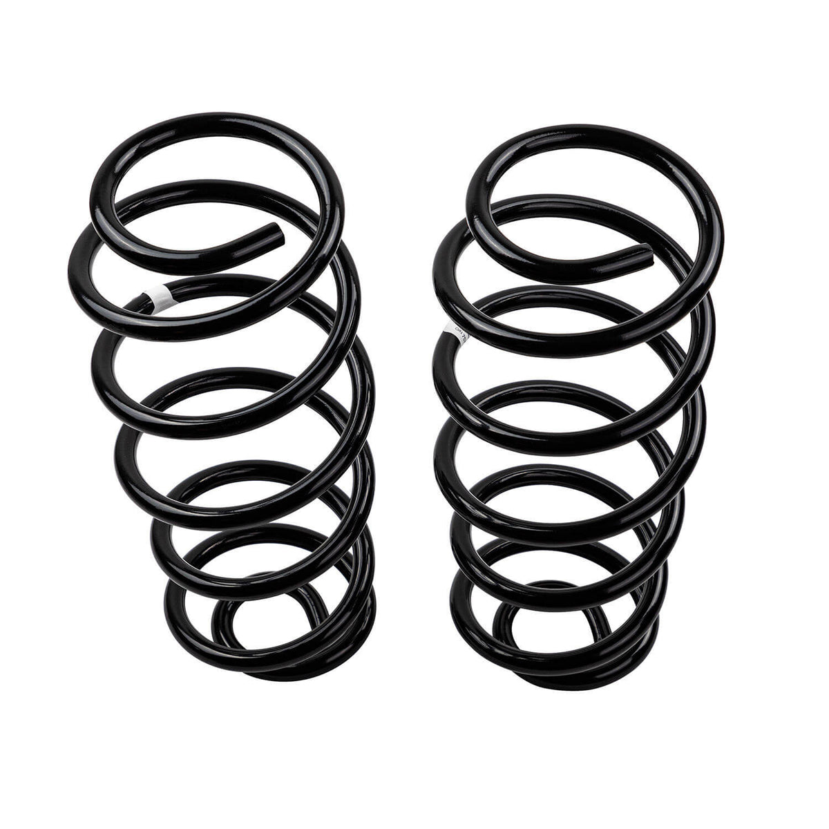 ARB / OME Coil Spring Rear Jeep Jk - 2617