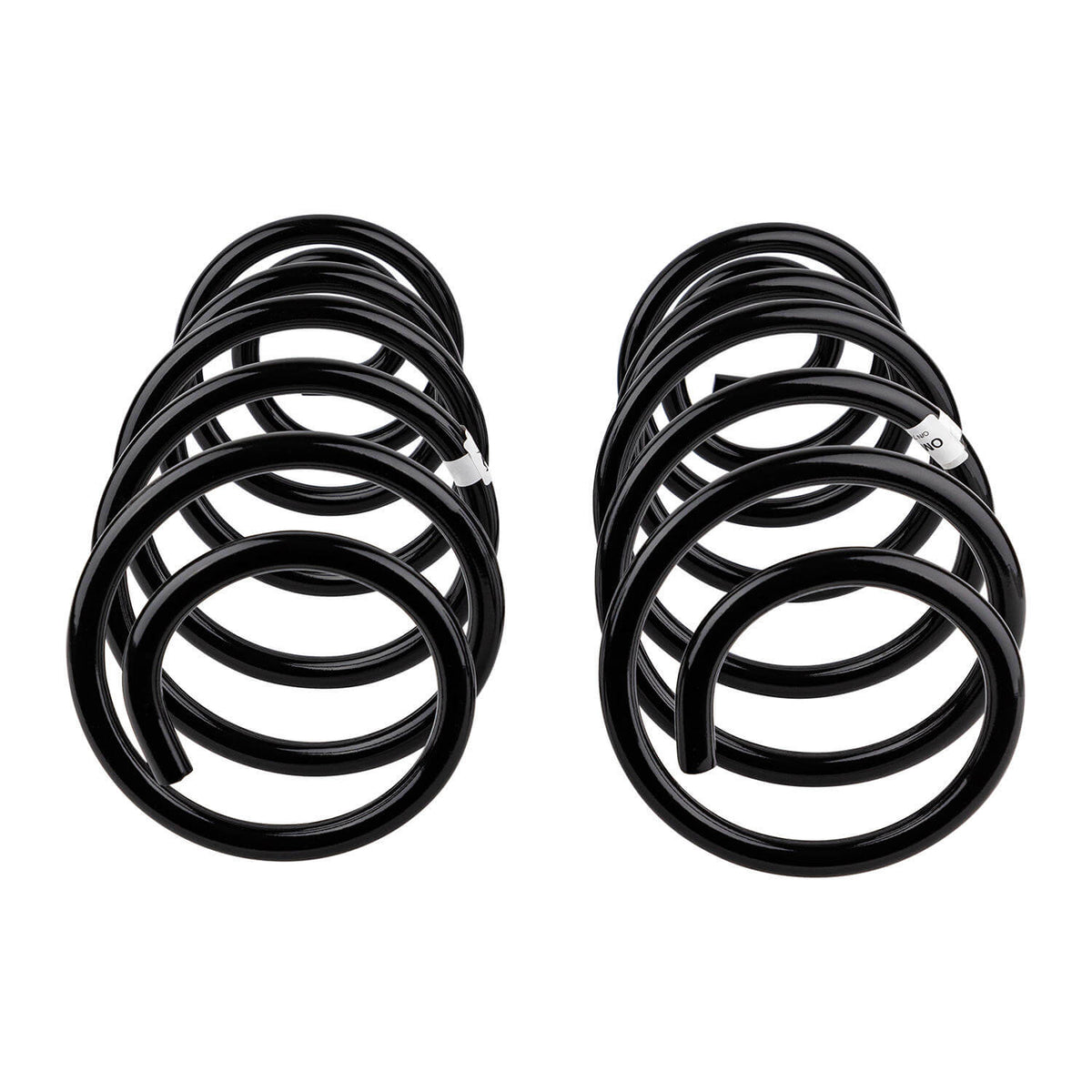 ARB / OME Coil Spring Rear Jeep Jk - 2617
