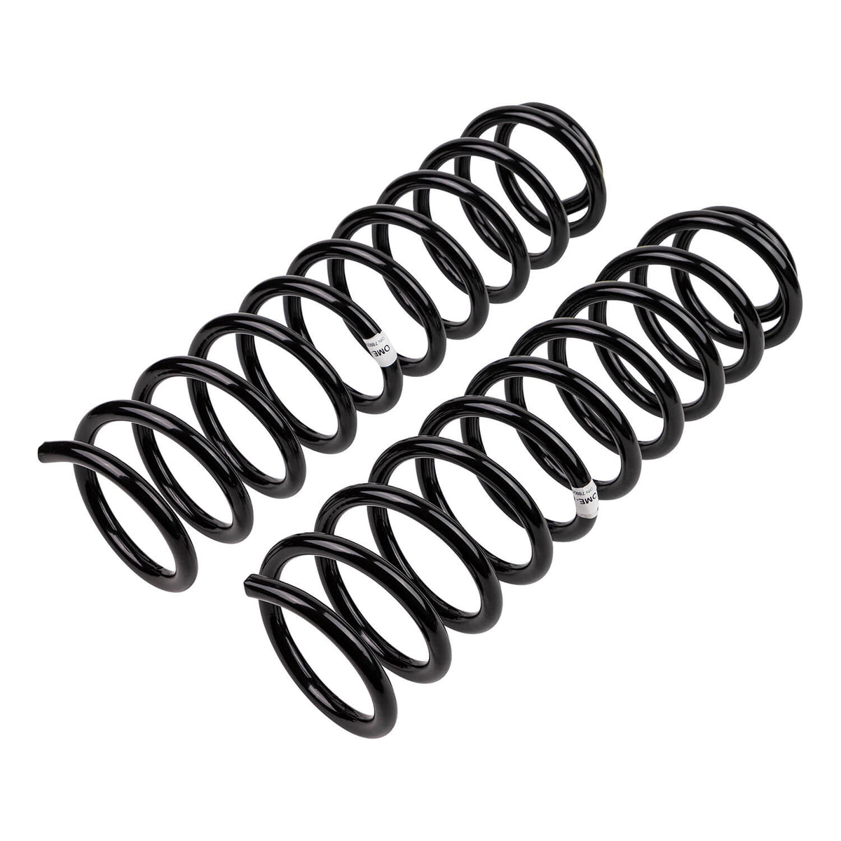 ARB / OME Coil Spring Front Jeep Jk 4Dr Hvy - 2619