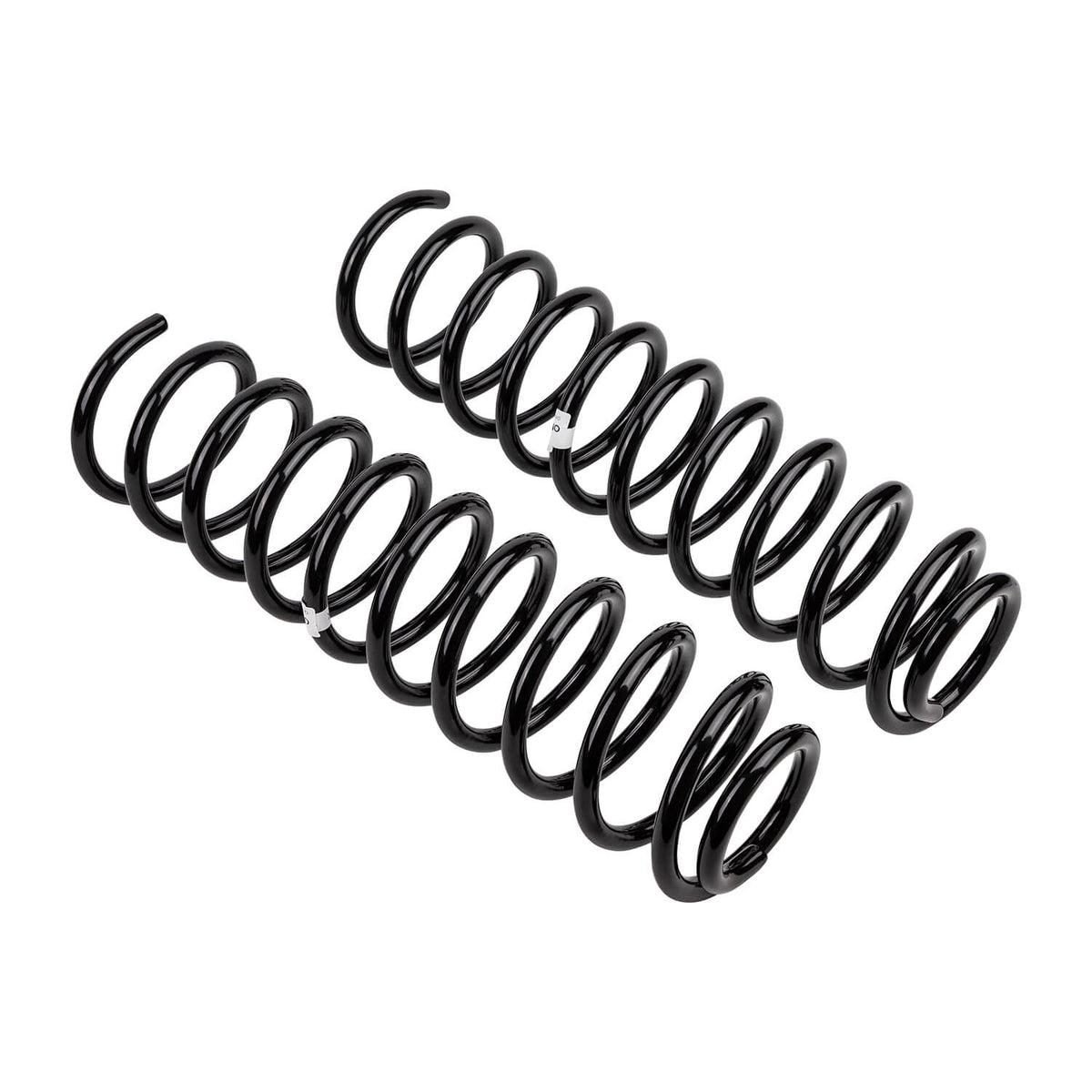 ARB / OME Coil Spring Front Jeep Jk 4Dr Hvy - 2619