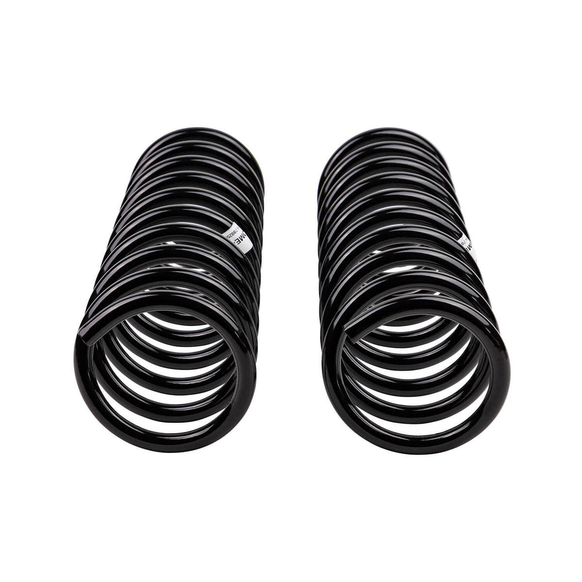 ARB / OME Coil Spring Front Jeep Jk 4Dr Hvy - 2619