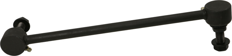 MOOG 16-20 Buick Envision Front Left Sway Bar Link - K750885 - close-up view