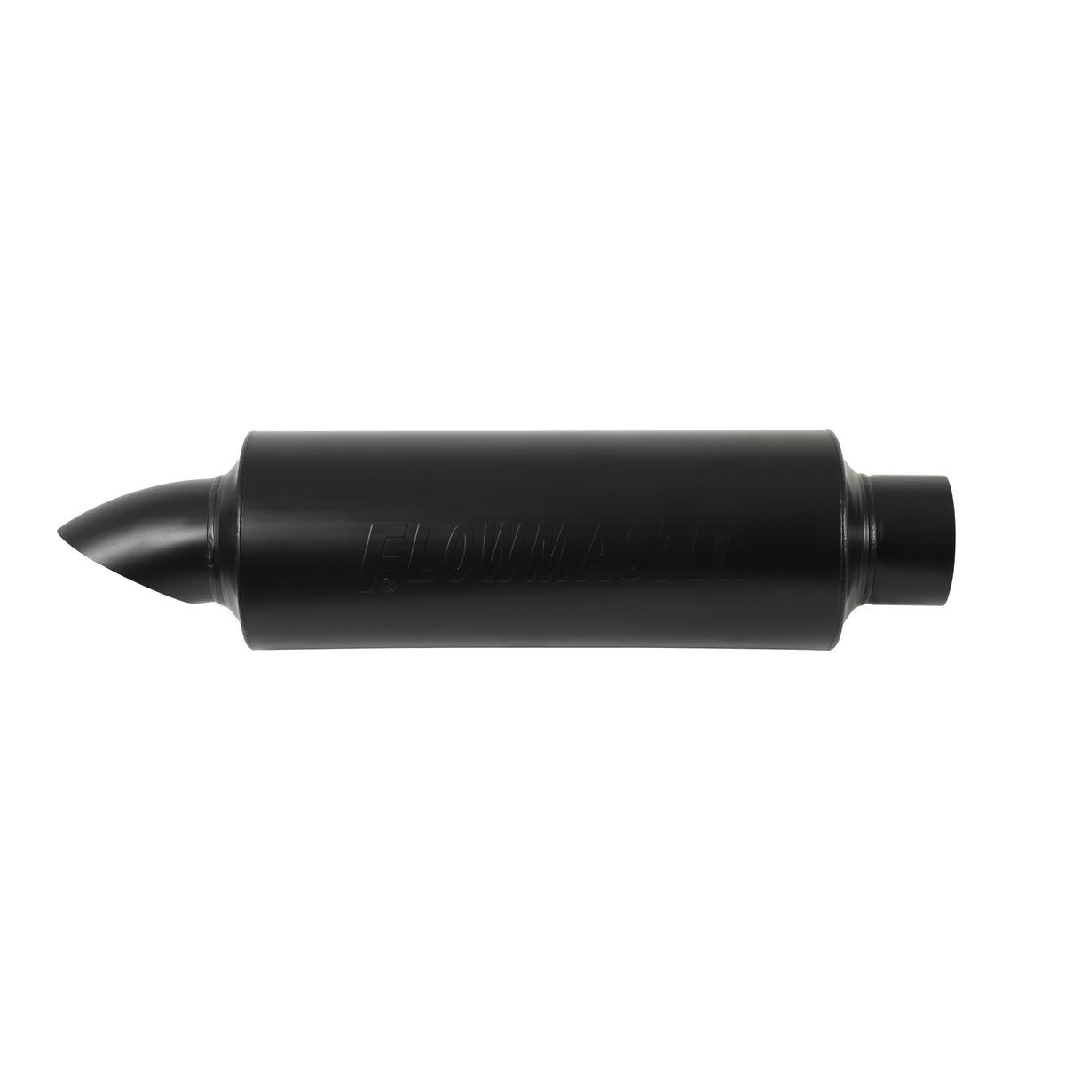 Flowmaster Pro Series Muffler 13516101 - 3