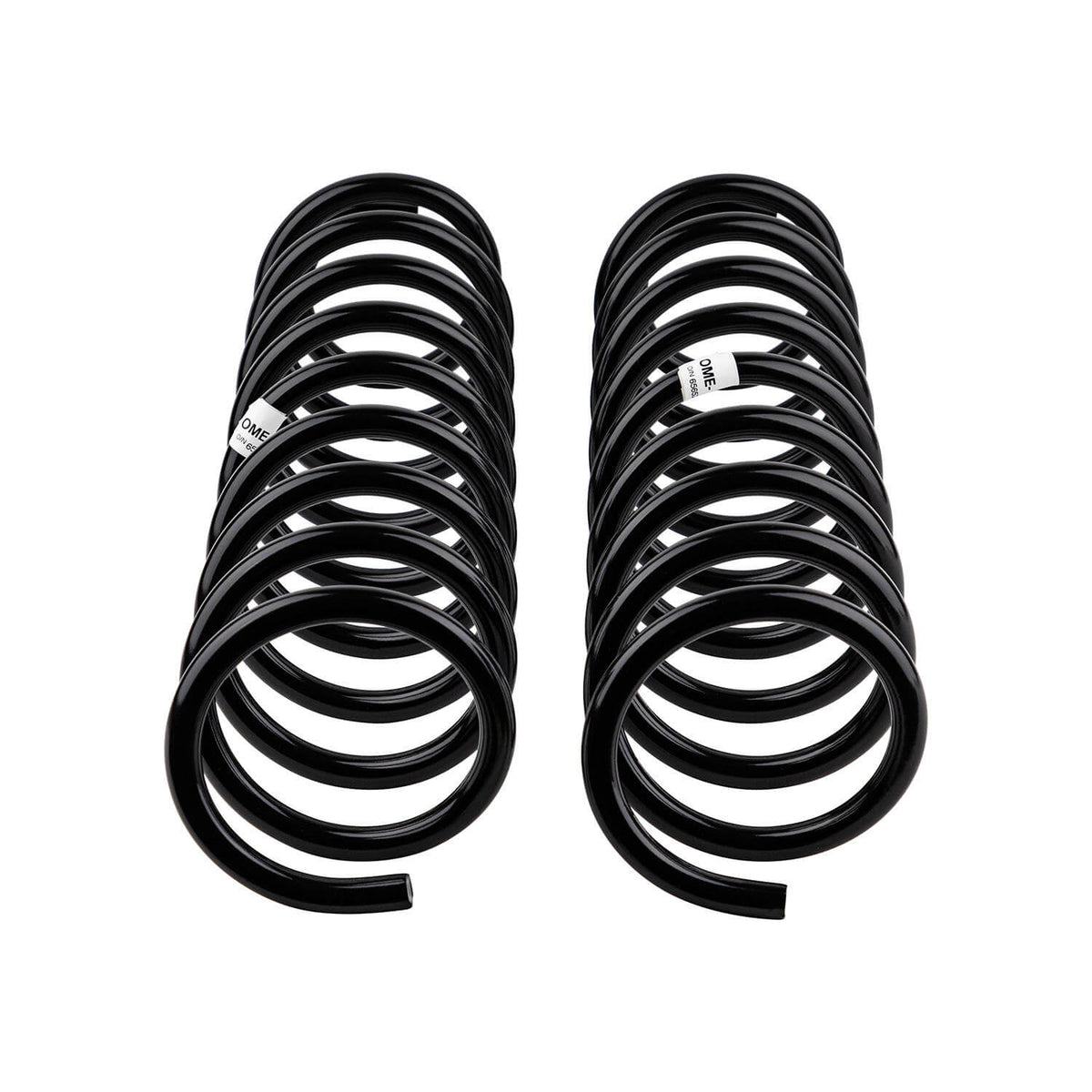 ARB / OME Coil Spring Front Jeep Jk - 2621