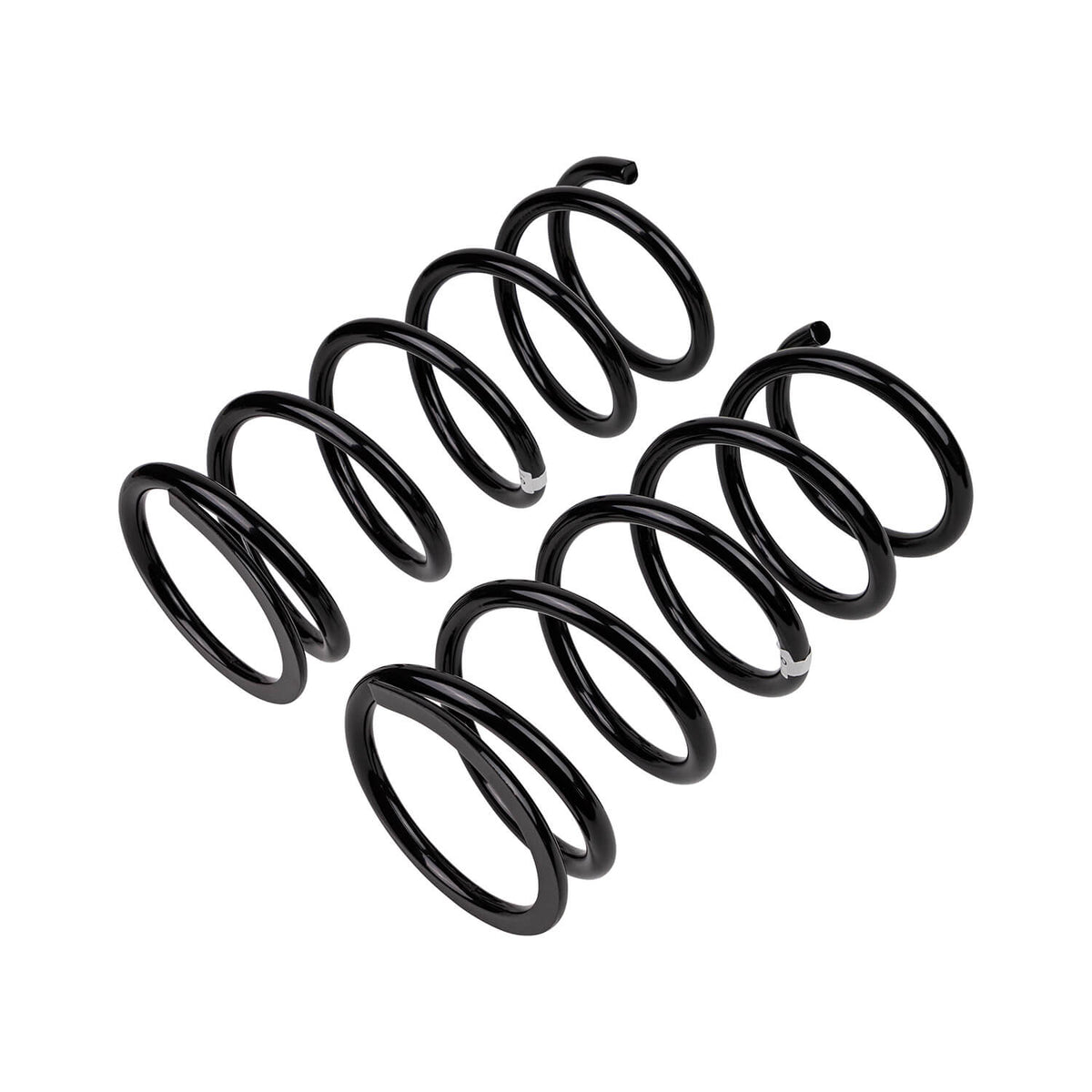 ARB / OME Coil Spring Front Grand Vitara 05On-V6 - 2623