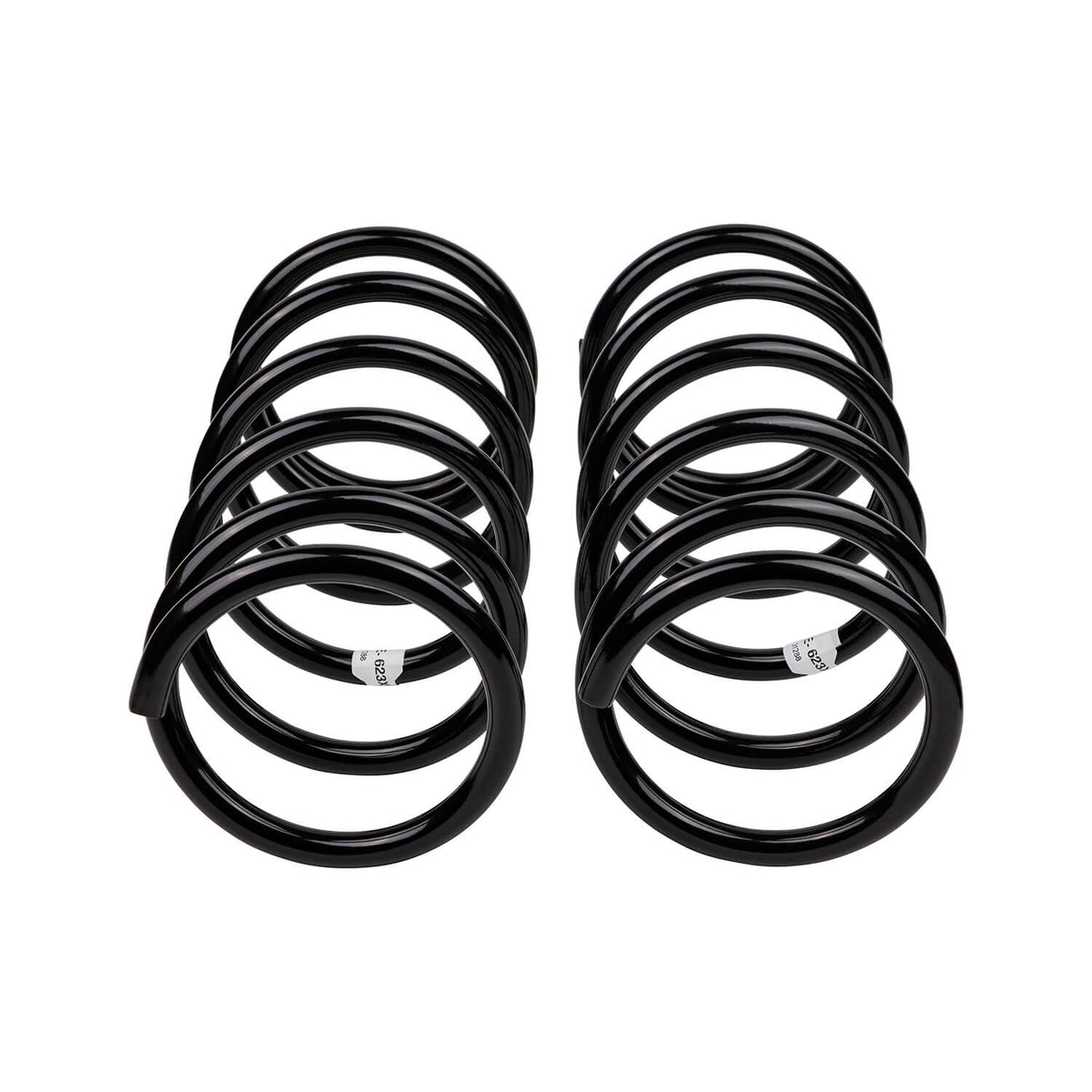 ARB / OME Coil Spring Front Grand Vitara 05On-V6 - 2623