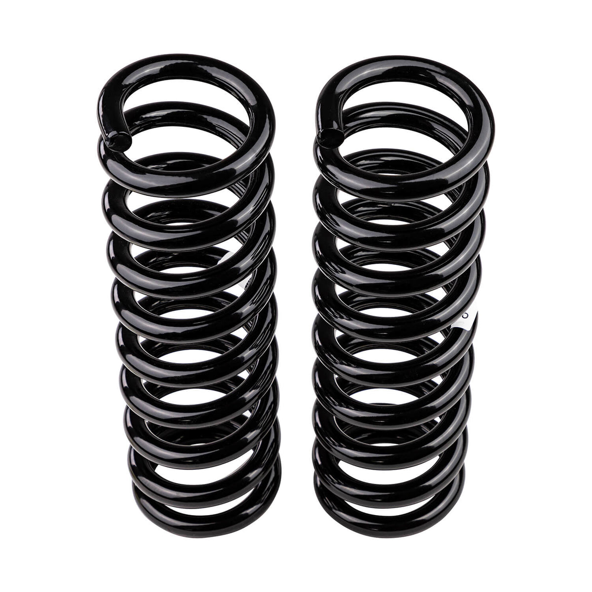 ARB / OME Coil Spring Rear Grand Vitara 05On - 2625