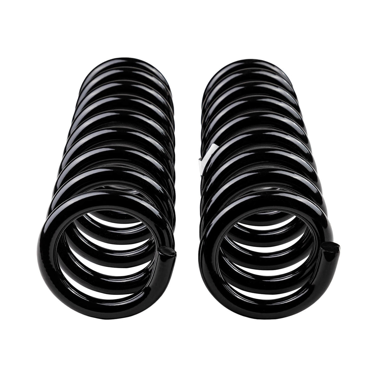 ARB / OME Coil Spring Rear Grand Vitara 05On - 2625