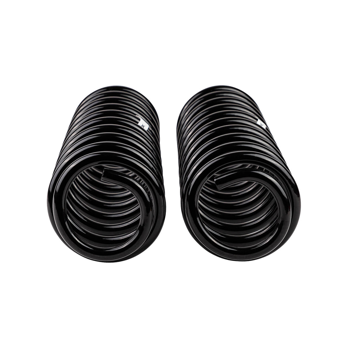 ARB / OME Coil Spring Front Jeep Jk - 2627