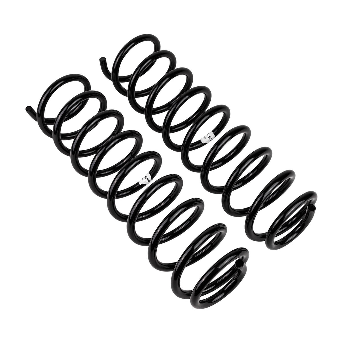 ARB / OME Coil Spring Front Jeep Jk - 2629