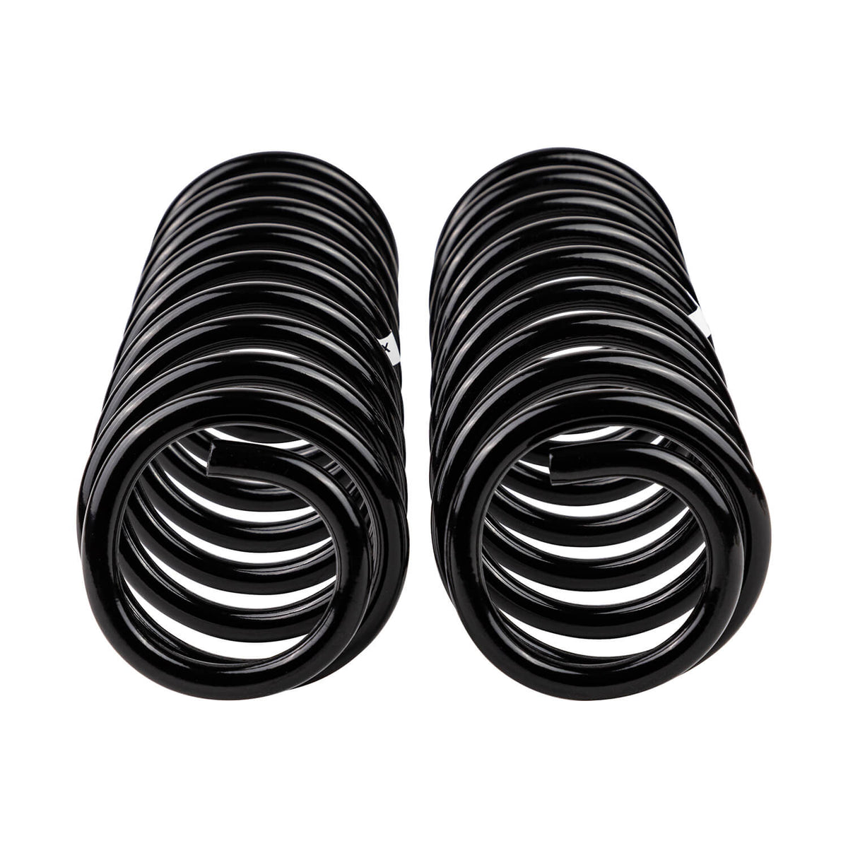 ARB / OME Coil Spring Front Jeep Jk - 2629
