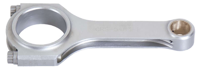 Eagle Ford Focus ZETEC Connecting Rods (Set of 4) - CRS5483F3D