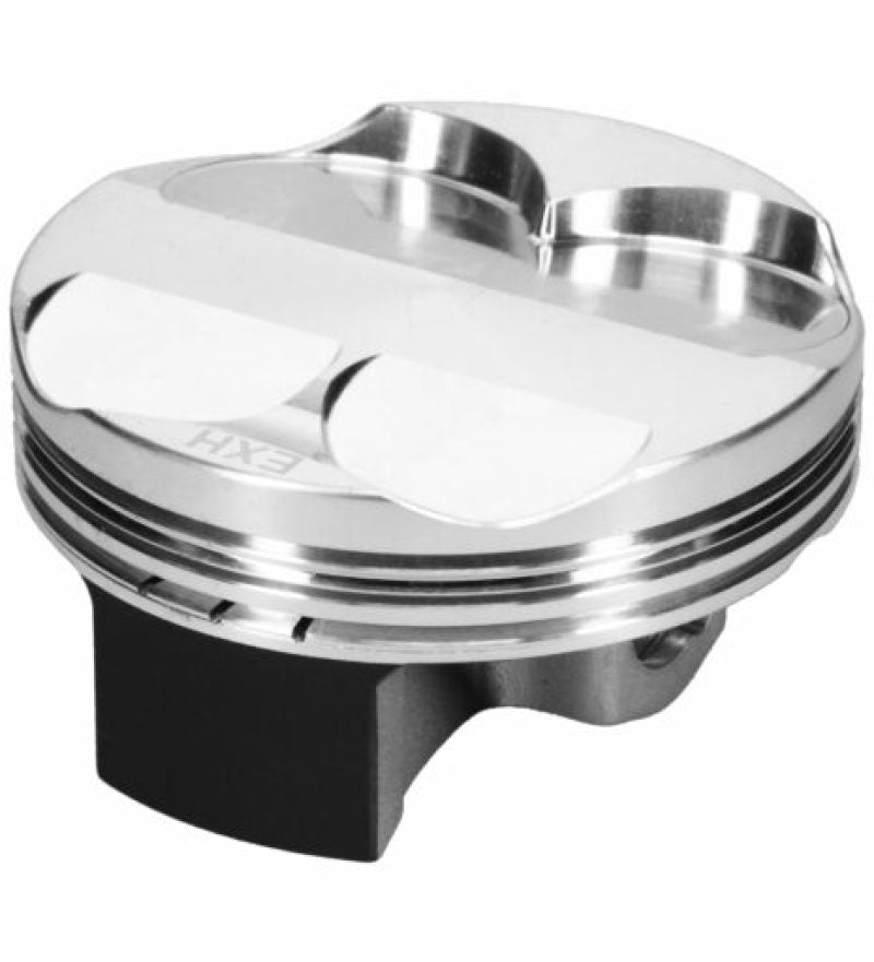 JE Pistons Suzuki GSXR 1000 05-06 Piston Kit - 247628