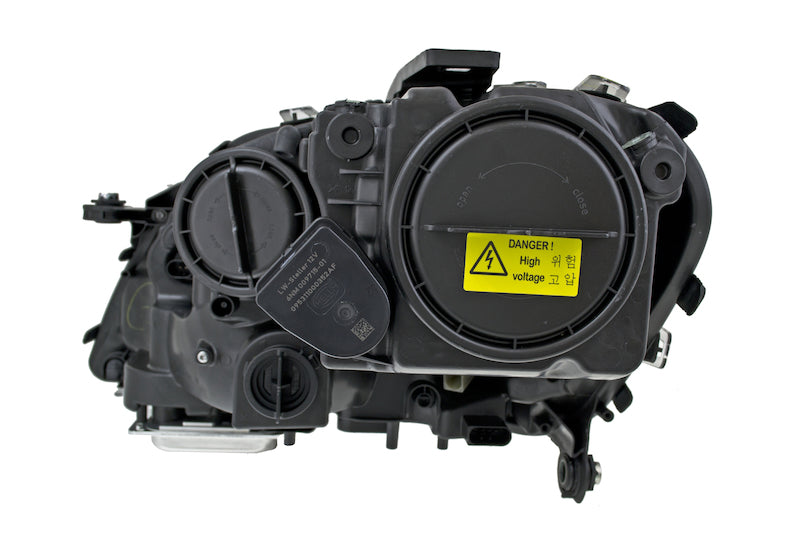 Photo - Front