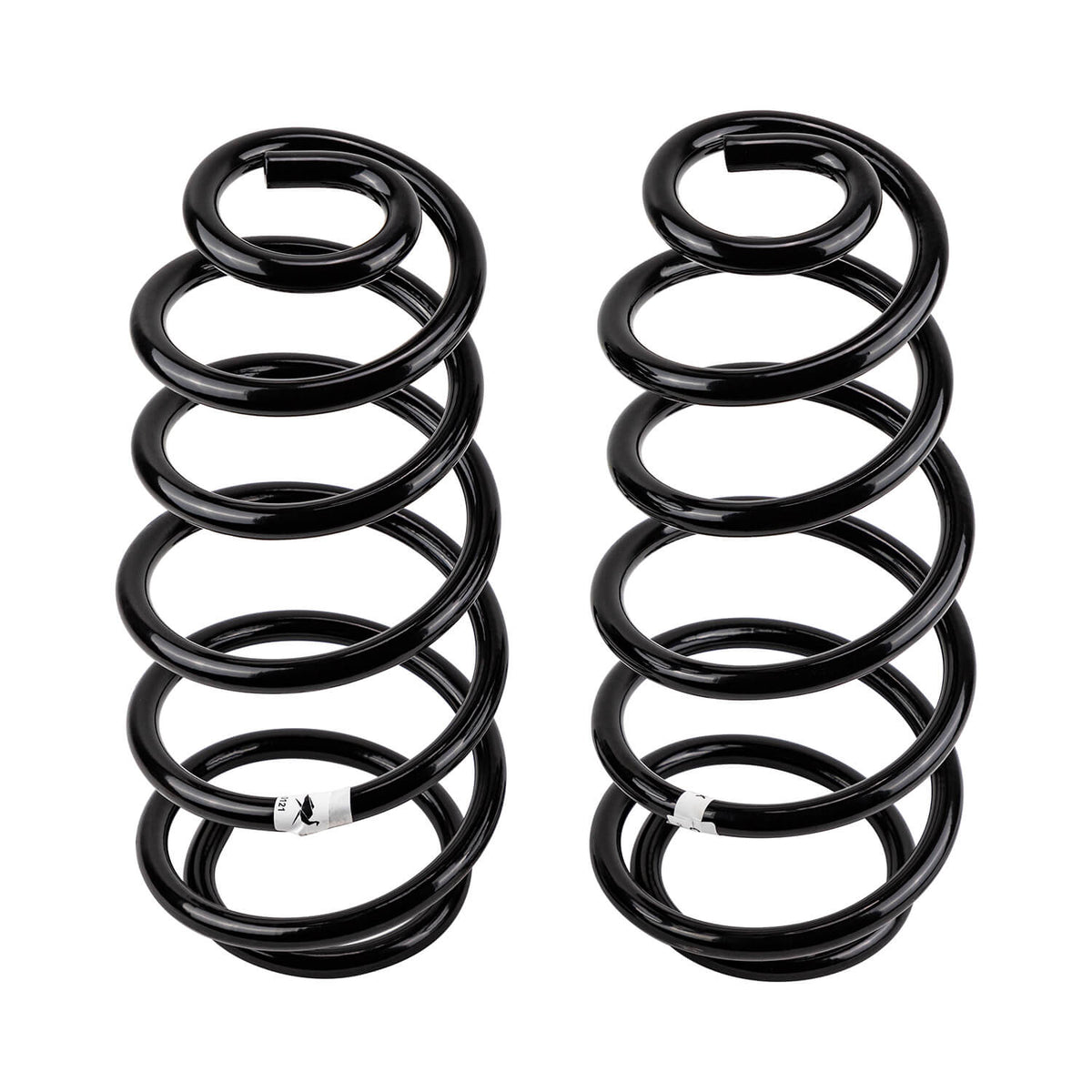 ARB / OME Coil Spring Rear Jeep Jk - 2630