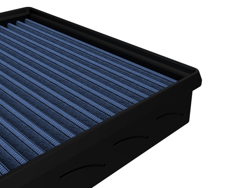 aFe MagnumFLOW Air Filters OER P5R A/F P5R GM Silverado/ Sierra 99-12 V6/V8 - 30-10004