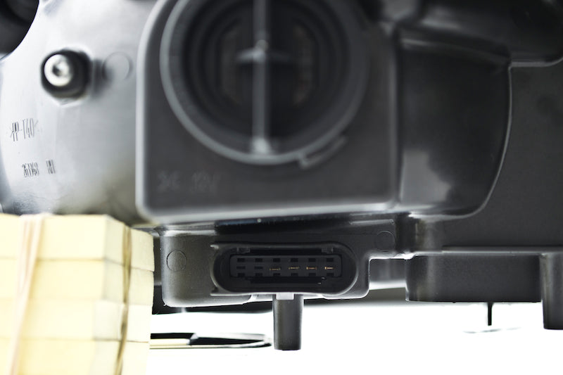 Photo - Close Up