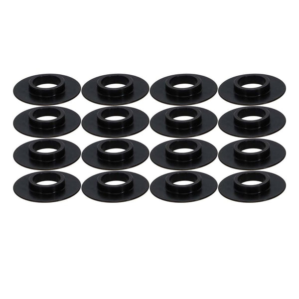 Manley GM LS Series .660in Max Lift Valve Spring and Retainer Kit - 26362134KS