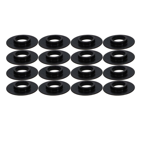 Manley GM LS Series .660in Max Lift Valve Spring and Retainer Kit - 26362334KS