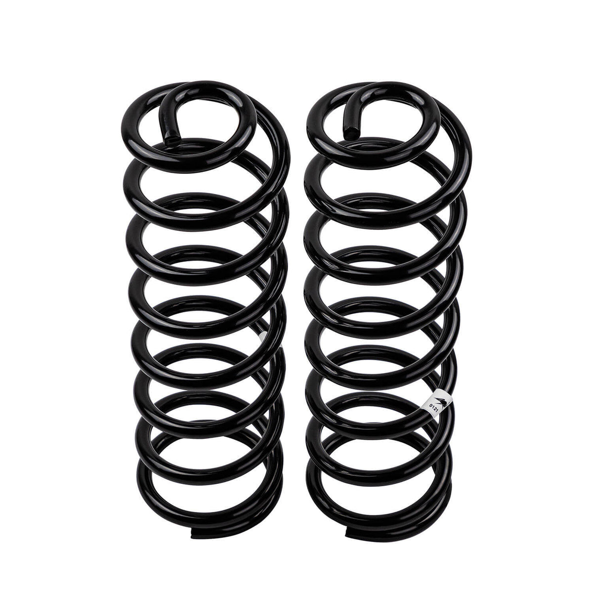ARB / OME Coil Spring Rear Jeep Jk 4Inch - 2643