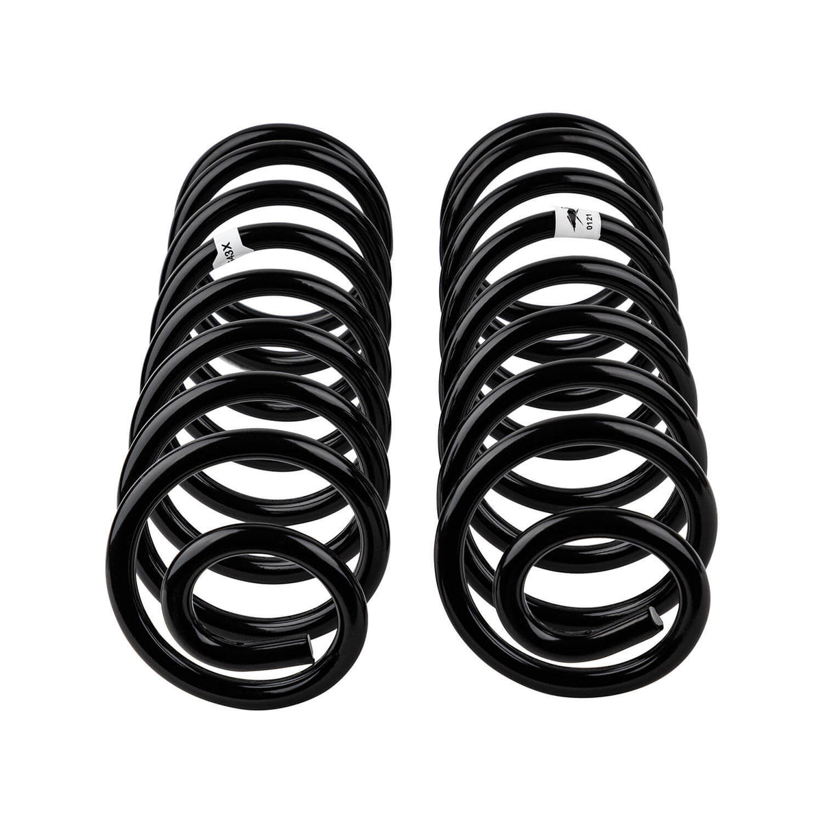 ARB / OME Coil Spring Rear Jeep Jk 4Inch - 2643