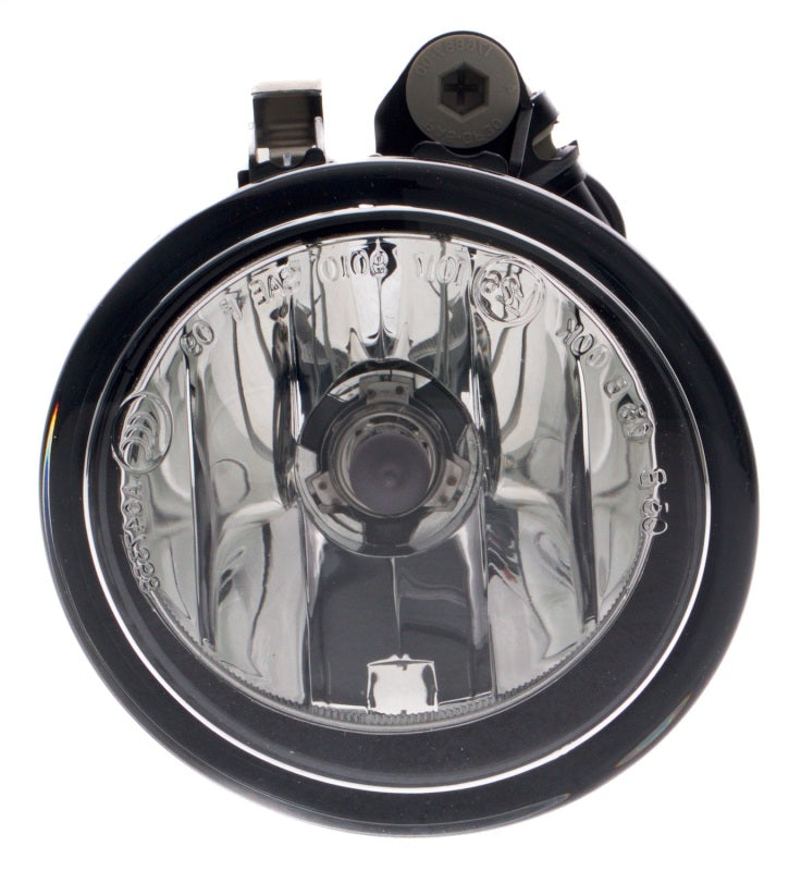 Hella 2011-2023 BMW X1 Fog Light Assembly Right - 010456021