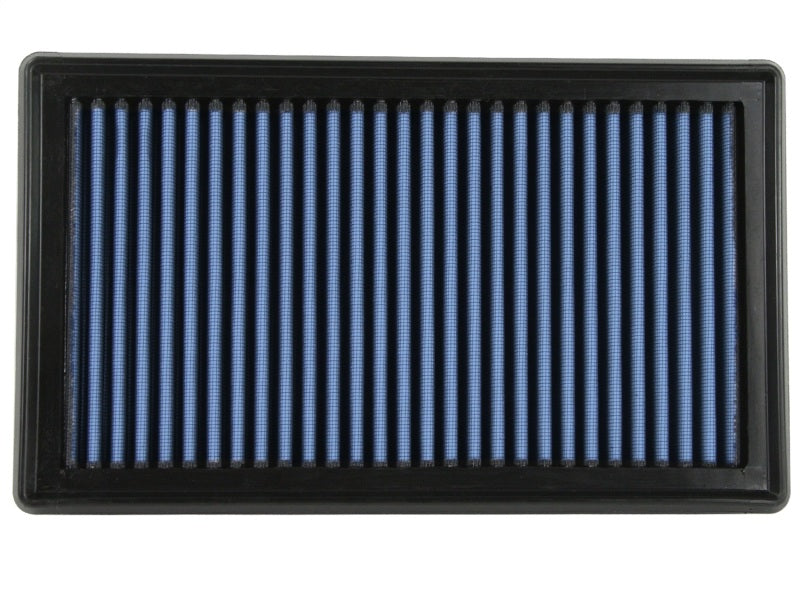 aFe MagnumFLOW Air Filters OER P5R A/F P5R Ford Trucks 99-03 V8-5.4L (sc) - 30-10100