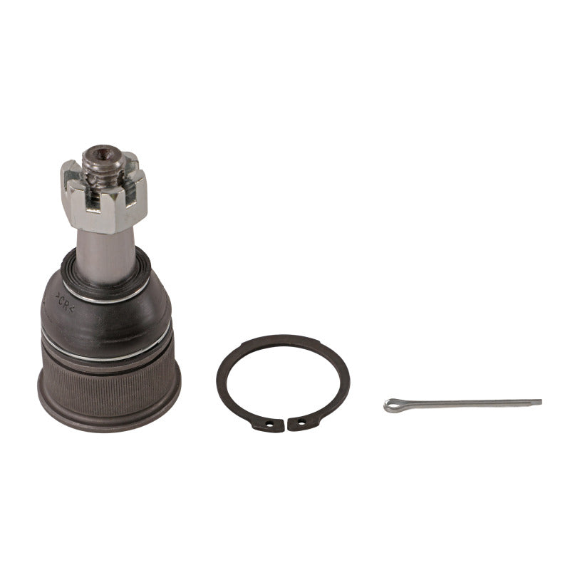 MOOG 06-14 Honda Ridgeline Front Lower Ball Joint - K500192 - front view
