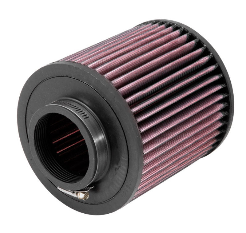 K&amp;N 03-05 Neon SRT-4 Drop In Air Filter - E-1006