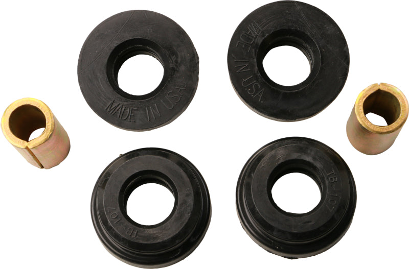 MOOG 99-04 Jeep Grand Cherokee Front Control Arm Bushing - K200863 - close-up view