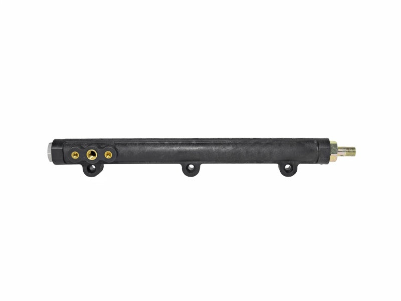 Skunk2 88-00 Honda Civic/90-01 Acura Integra (B Series) Composite High Volume Fuel Rails - 350-05-5000