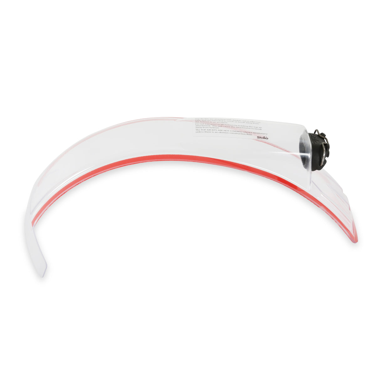 Stilo - ST5 TOP AIR -SMALL SHELL MODULAR