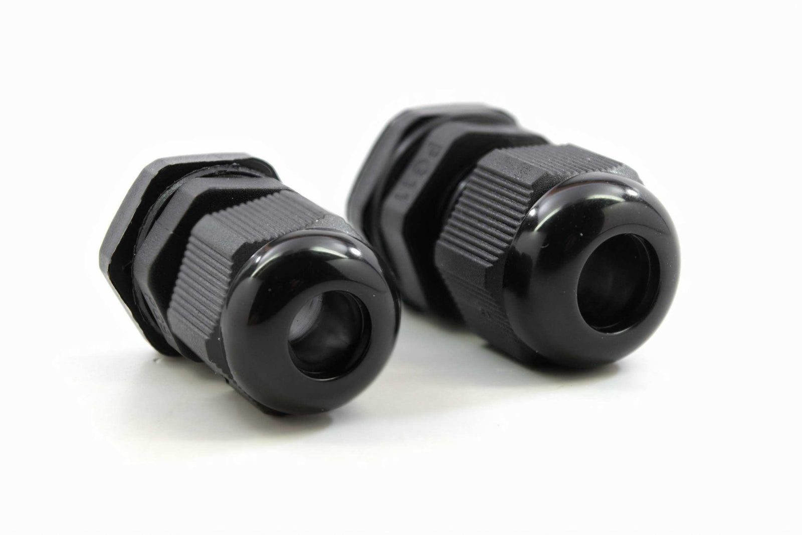 Morimoto - Cable Gland: 9mm - WP1