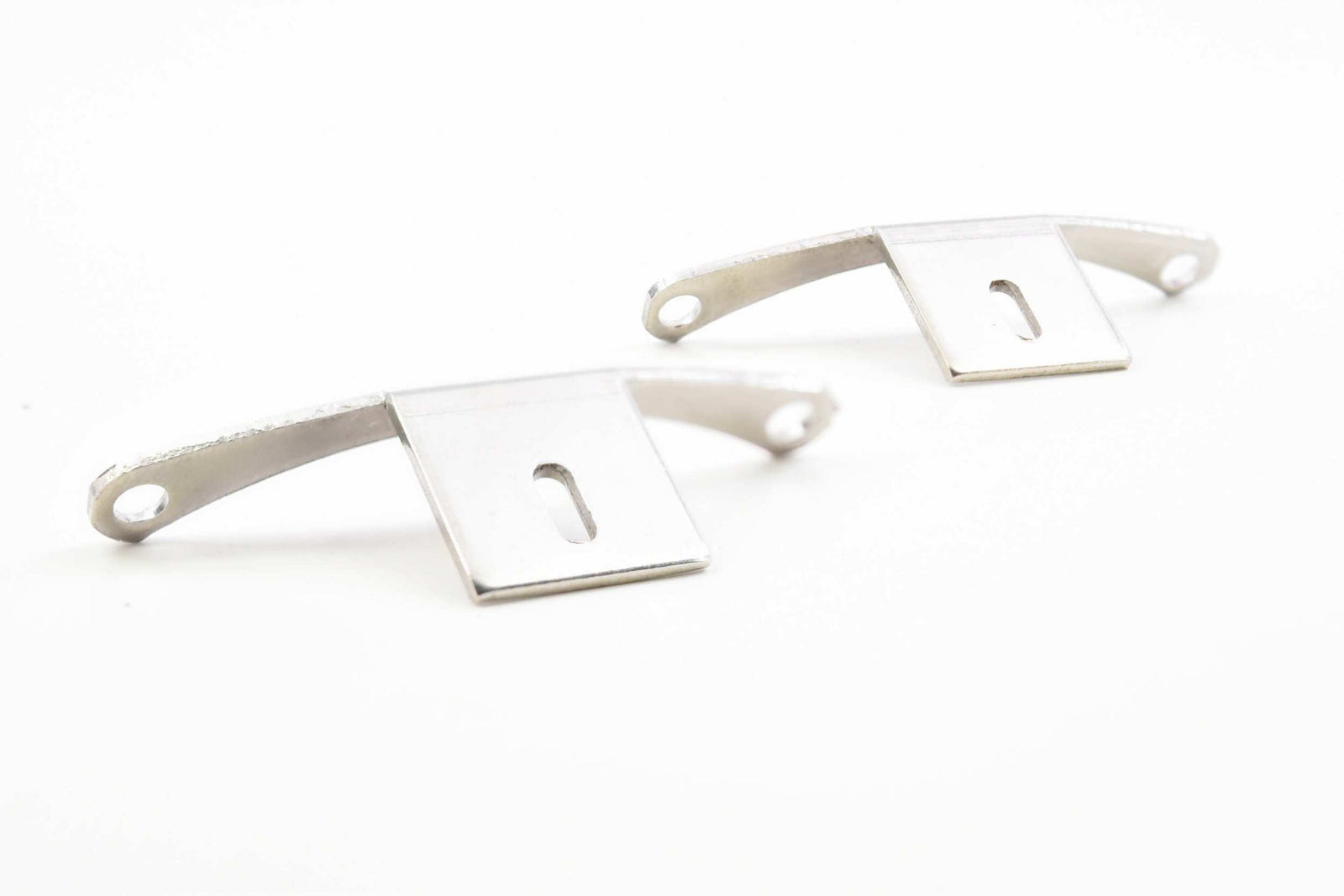 Morimoto - Demon Eye Bracket: Mini H1 - LED130
