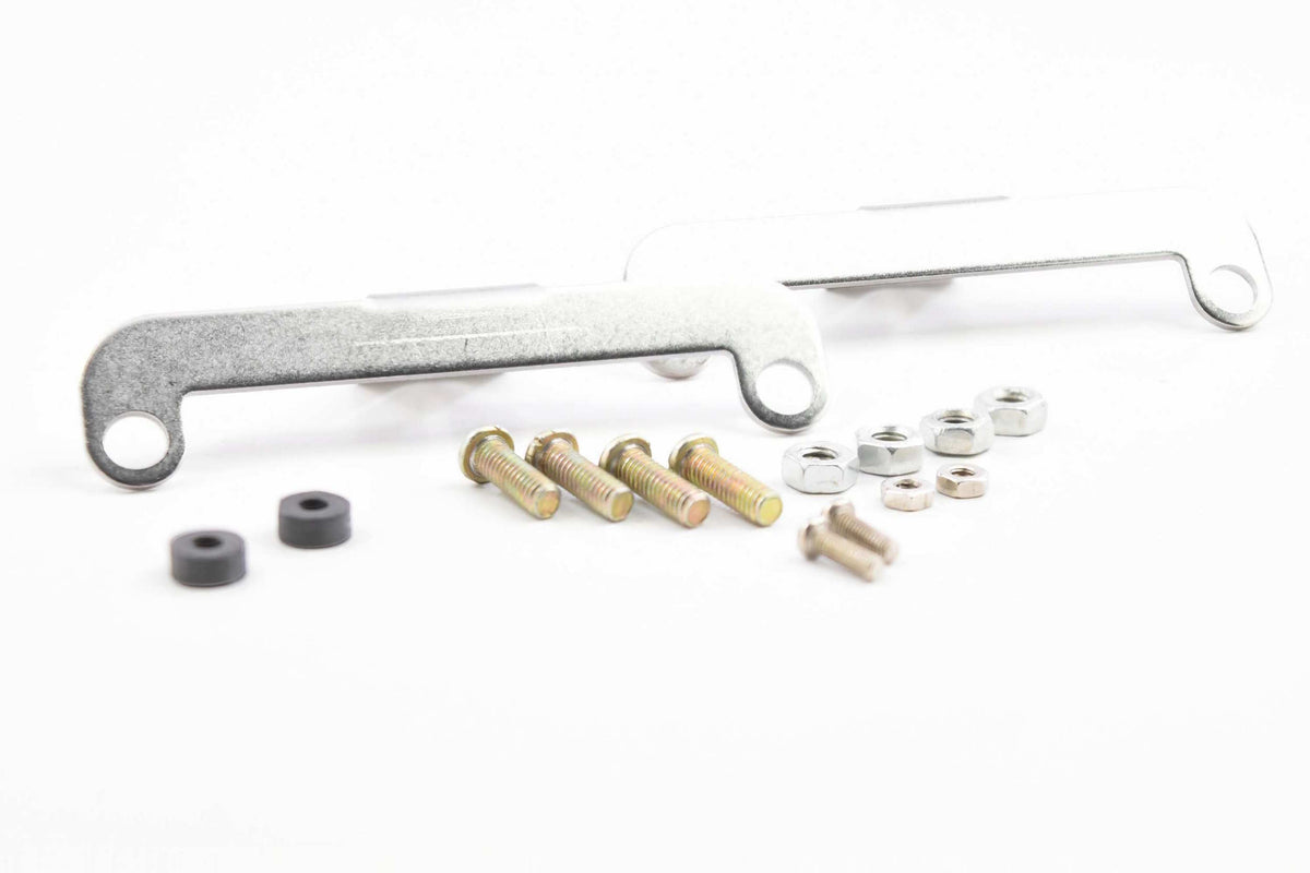 Morimoto - Demon Eye Bracket: Mini H1 - LED130