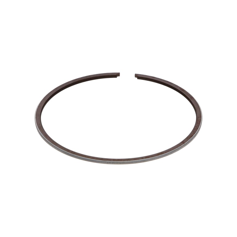 Wiseco 68.00mm Ring - 2677CS