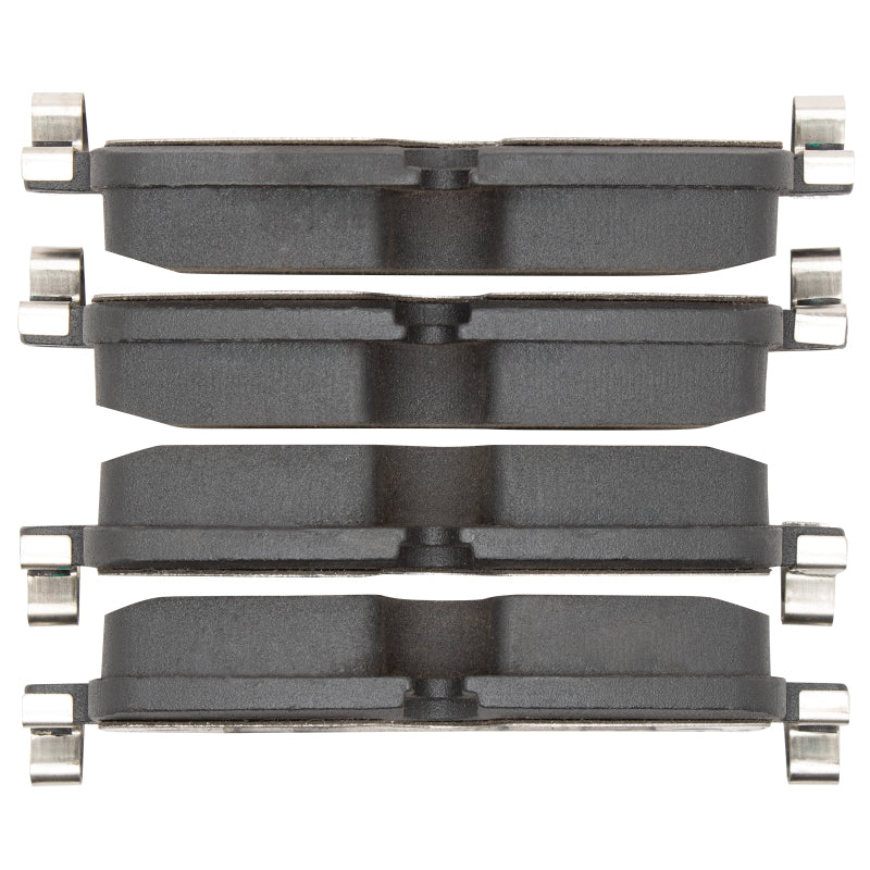 Photo - out of package