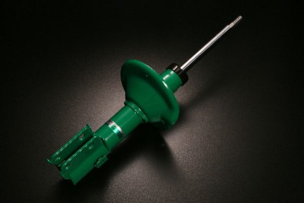 Tein 00-04 Subaru Legacy (BE5) Left Front EnduraPro Shock - VSS02-A1MS2-L by Tein - front view