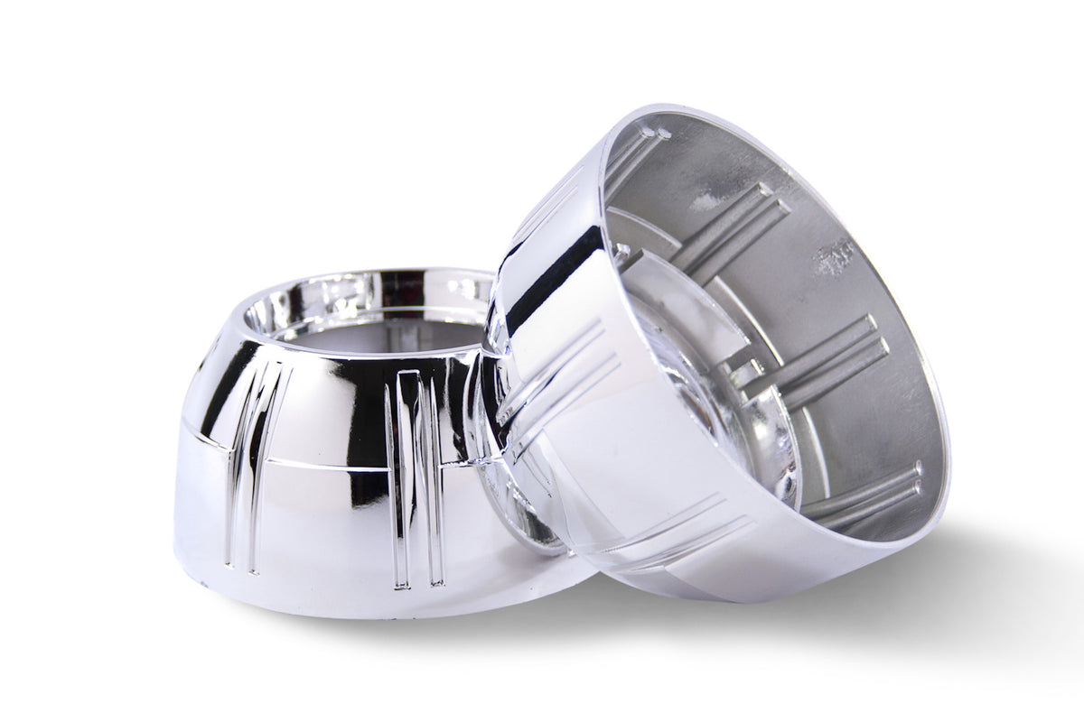 Morimoto - Bullet Projector Shroud - S140