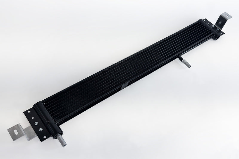 CSF 15-25 Ford F-150 and Raptor Transmission Oil Cooler - 8102