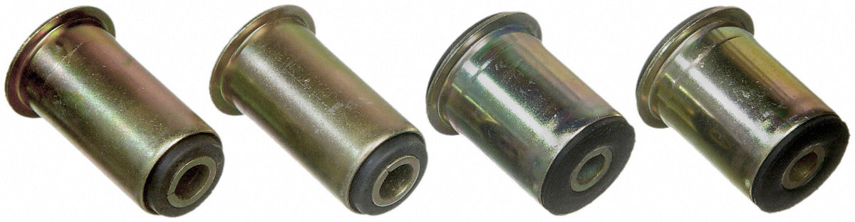 MOOG 87-04 Dodge Dakota Front Lower Control Arm Bushing - K7194 - front view