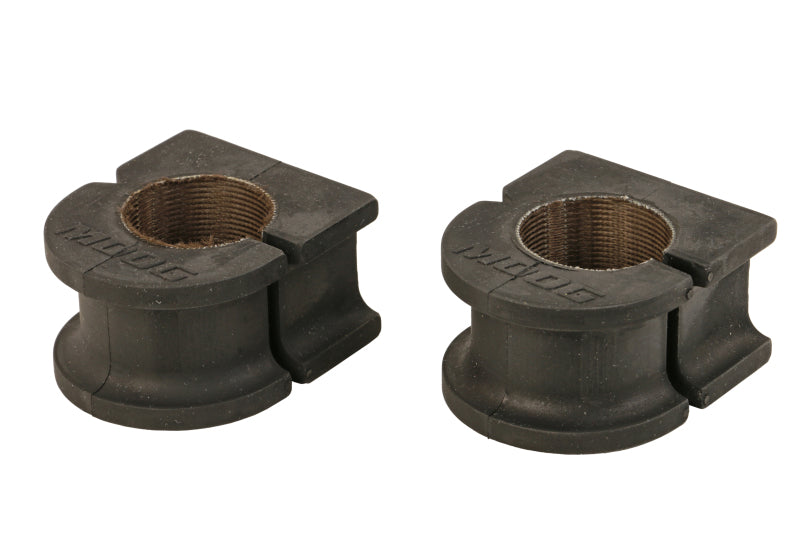 MOOG 07-20 Cadillac Escalade ESV Front To Frame Stabilizer Bar Bushing Kit - K202000 - front view