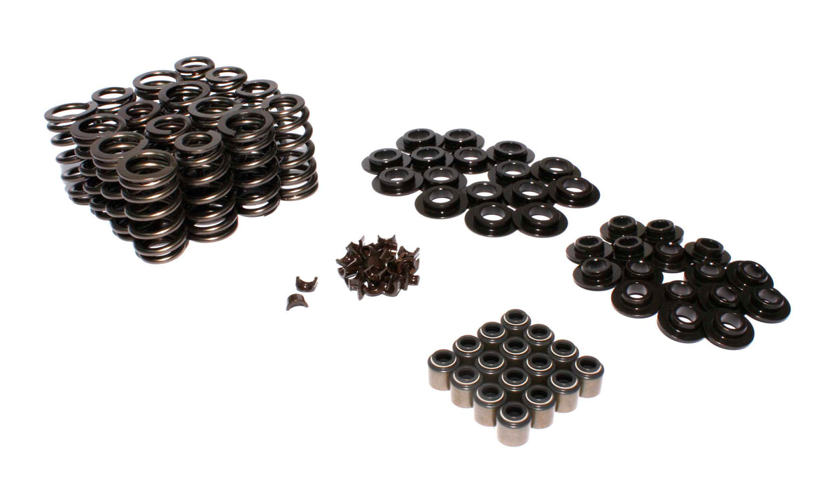 Comp Cams Comp Diesel Beehive Spring Kit - D26915CS-KIT
