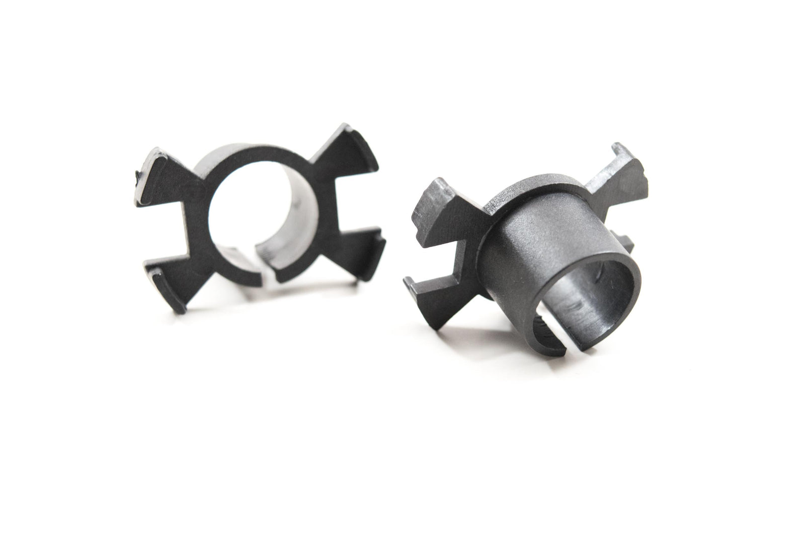Morimoto - HID Adapter: Acura / Honda: H1 (2x) - XD.A100