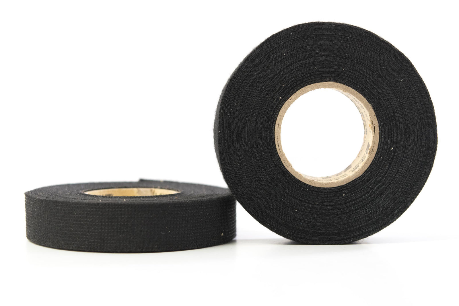 Morimoto - Tape: Cloth Wire Harness - WP3