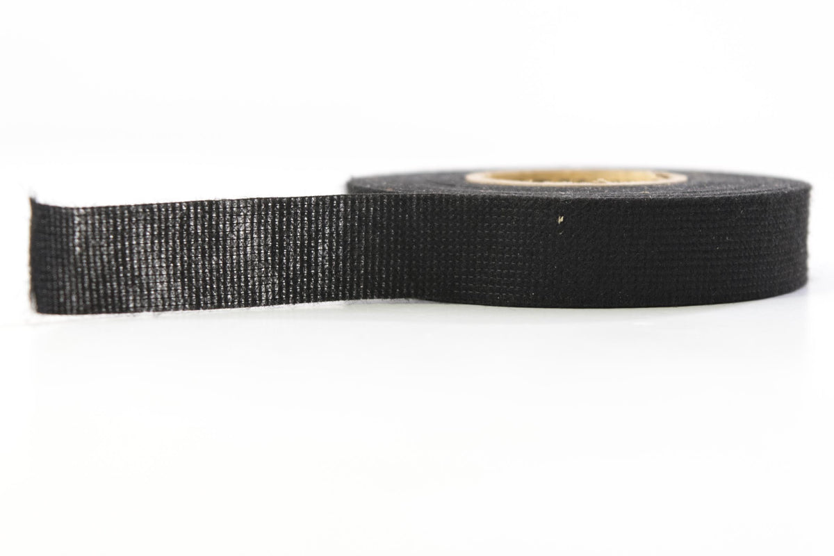 Morimoto - Tape: Cloth Wire Harness - WP3