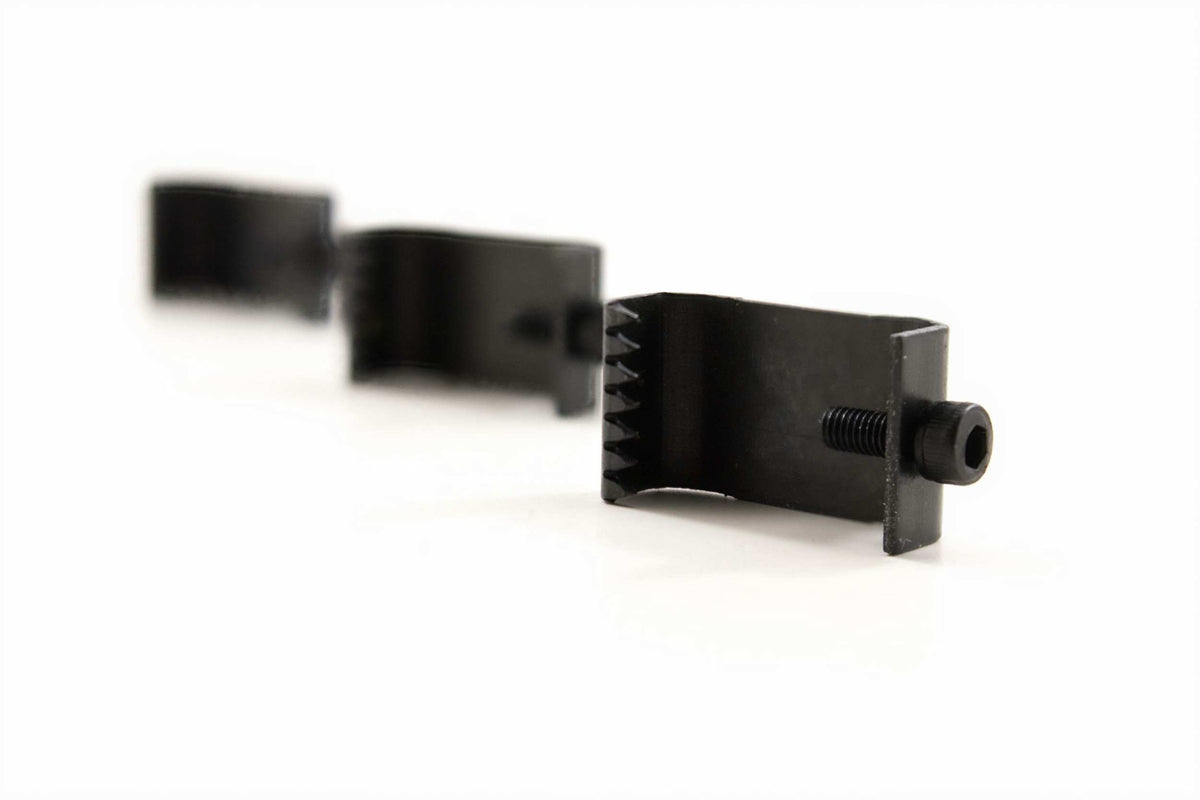 Morimoto - Compression Clip: Morimoto C-Clip - A83